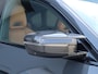 BMW i4 M50|Pano|M seats|Carbon-pack|20''|RAMVOL & BTW!