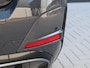 BMW i4 M50|Pano|M seats|Carbon-pack|20''|RAMVOL & BTW!
