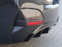 BMW i4 M50|Pano|M seats|Carbon-pack|20''|RAMVOL & BTW!