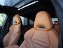 BMW i4 M50|Pano|M seats|Carbon-pack|20''|RAMVOL & BTW!