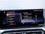 BMW i4 M50|Pano|M seats|Carbon-pack|20''|RAMVOL & BTW!