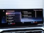 BMW i4 M50|Pano|M seats|Carbon-pack|20''|RAMVOL & BTW!