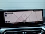 BMW i4 M50|Pano|M seats|Carbon-pack|20''|RAMVOL & BTW!