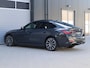 BMW i4 M50|Pano|M seats|Carbon-pack|20''|RAMVOL & BTW!