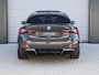 BMW i4 M50|Pano|M seats|Carbon-pack|20''|RAMVOL & BTW!