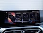 BMW i4 M50|Pano|M seats|Carbon-pack|20''|RAMVOL & BTW!