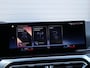 BMW i4 M50|Pano|M seats|Carbon-pack|20''|RAMVOL & BTW!