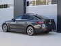 BMW i4 M50|Pano|M seats|Carbon-pack|20''|RAMVOL & BTW!