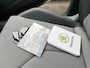 Skoda Enyaq iV 180pk 60 / Camera / LM 18'' / App-Connect / Clima / Verw. voorstoelen