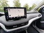 Skoda Enyaq iV 180pk 60 / Camera / LM 18'' / App-Connect / Clima / Verw. voorstoelen