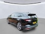 Skoda Enyaq iV 180pk 60 / Camera / LM 18'' / App-Connect / Clima / Verw. voorstoelen
