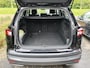 Skoda Enyaq iV 180pk 60 / Camera / LM 18'' / App-Connect / Clima / Verw. voorstoelen