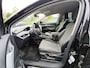 Skoda Enyaq iV 180pk 60 / Camera / LM 18'' / App-Connect / Clima / Verw. voorstoelen