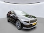 Skoda Enyaq iV 180pk 60 / Camera / LM 18'' / App-Connect / Clima / Verw. voorstoelen