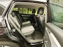 Skoda Enyaq iV 180pk 60 / Camera / LM 18'' / App-Connect / Clima / Verw. voorstoelen