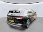 Skoda Enyaq iV 180pk 60 / Camera / LM 18'' / App-Connect / Clima / Verw. voorstoelen