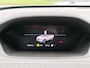 Skoda Enyaq iV 180pk 60 / Camera / LM 18'' / App-Connect / Clima / Verw. voorstoelen