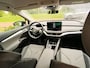 Skoda Enyaq iV 180pk 60 / Camera / LM 18'' / App-Connect / Clima / Verw. voorstoelen