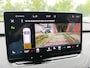 Skoda Enyaq iV 180pk 60 / Camera / LM 18'' / App-Connect / Clima / Verw. voorstoelen