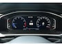 Volkswagen T-Roc 1.0 TSI T-Roc R-Line CarPlay|IQ Light|Facelift