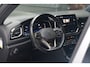 Volkswagen T-Roc 1.0 TSI T-Roc R-Line CarPlay|IQ Light|Facelift
