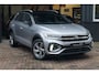 Volkswagen T-Roc 1.0 TSI T-Roc R-Line CarPlay|IQ Light|Facelift