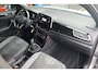 Volkswagen T-Roc 1.0 TSI T-Roc R-Line CarPlay|IQ Light|Facelift