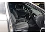 Volkswagen T-Roc 1.0 TSI T-Roc R-Line CarPlay|IQ Light|Facelift