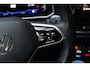 Volkswagen T-Roc 1.0 TSI T-Roc R-Line CarPlay|IQ Light|Facelift