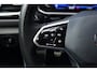 Volkswagen T-Roc 1.0 TSI T-Roc R-Line CarPlay|IQ Light|Facelift