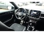 Volkswagen T-Roc 1.0 TSI T-Roc R-Line CarPlay|IQ Light|Facelift
