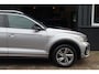 Volkswagen T-Roc 1.0 TSI T-Roc R-Line CarPlay|IQ Light|Facelift