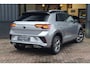 Volkswagen T-Roc 1.0 TSI T-Roc R-Line CarPlay|IQ Light|Facelift