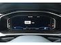 Volkswagen T-Roc 1.0 TSI T-Roc R-Line CarPlay|IQ Light|Facelift