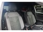 Volkswagen T-Roc 1.0 TSI T-Roc R-Line CarPlay|IQ Light|Facelift
