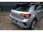 Volkswagen T-Roc 1.0 TSI T-Roc R-Line CarPlay|IQ Light|Facelift