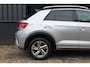 Volkswagen T-Roc 1.0 TSI T-Roc R-Line CarPlay|IQ Light|Facelift