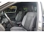 Volkswagen T-Roc 1.0 TSI T-Roc R-Line CarPlay|IQ Light|Facelift