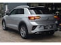 Volkswagen T-Roc 1.0 TSI T-Roc R-Line CarPlay|IQ Light|Facelift
