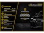 Volkswagen T-Roc 1.0 TSI T-Roc R-Line CarPlay|IQ Light|Facelift