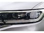 Volkswagen T-Roc 1.0 TSI T-Roc R-Line CarPlay|IQ Light|Facelift