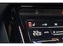Volkswagen T-Roc 1.0 TSI T-Roc R-Line CarPlay|IQ Light|Facelift