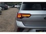 Volkswagen T-Roc 1.0 TSI T-Roc R-Line CarPlay|IQ Light|Facelift