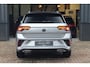 Volkswagen T-Roc 1.0 TSI T-Roc R-Line CarPlay|IQ Light|Facelift