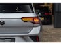 Volkswagen T-Roc 1.0 TSI T-Roc R-Line CarPlay|IQ Light|Facelift