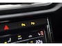 Volkswagen T-Roc 1.0 TSI T-Roc R-Line CarPlay|IQ Light|Facelift