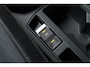 Volkswagen T-Roc 1.0 TSI T-Roc R-Line CarPlay|IQ Light|Facelift