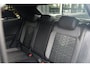 Volkswagen T-Roc 1.0 TSI T-Roc R-Line CarPlay|IQ Light|Facelift
