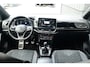 Volkswagen T-Roc 1.0 TSI T-Roc R-Line CarPlay|IQ Light|Facelift