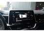 Volkswagen T-Roc 1.0 TSI T-Roc R-Line CarPlay|IQ Light|Facelift